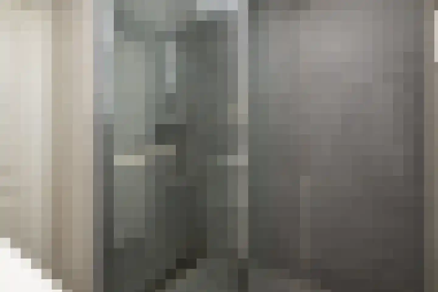 Rembrandtlaan 30 Middelharnis thumbnail 23