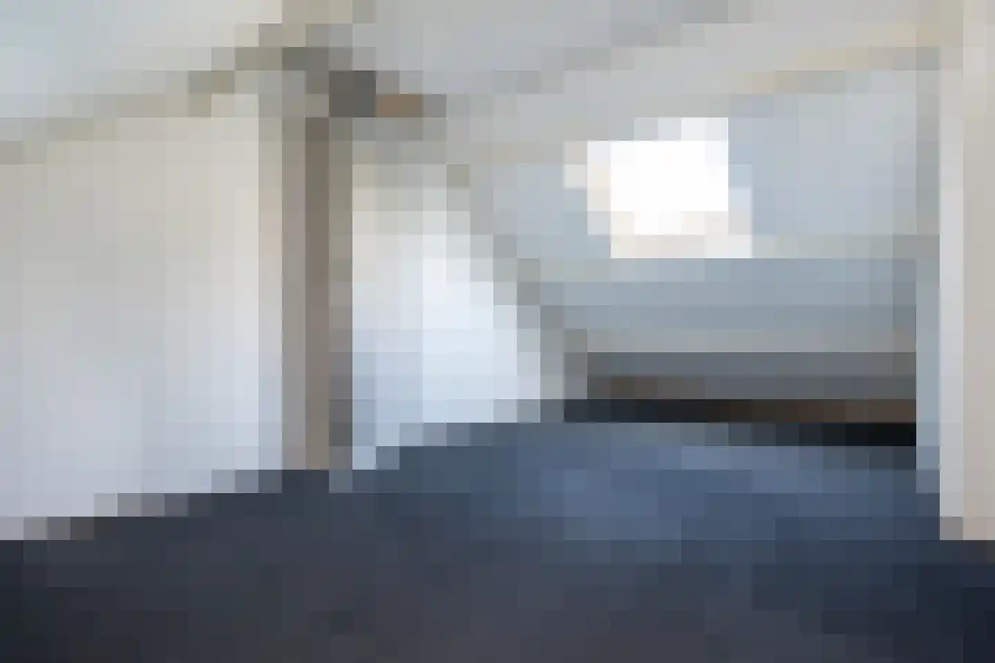 Rembrandtlaan 30 Middelharnis thumbnail 24