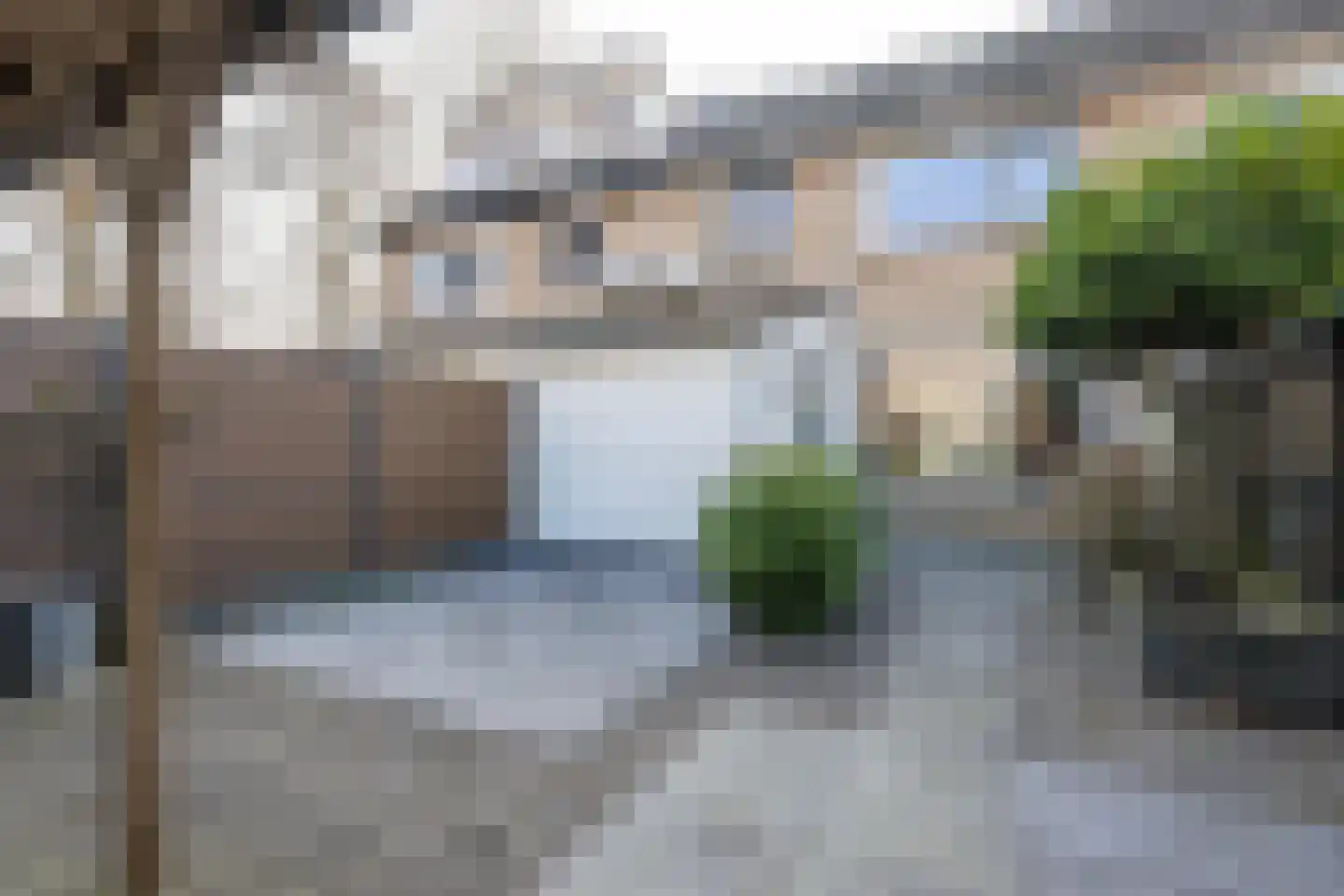 Rembrandtlaan 30 Middelharnis thumbnail 25