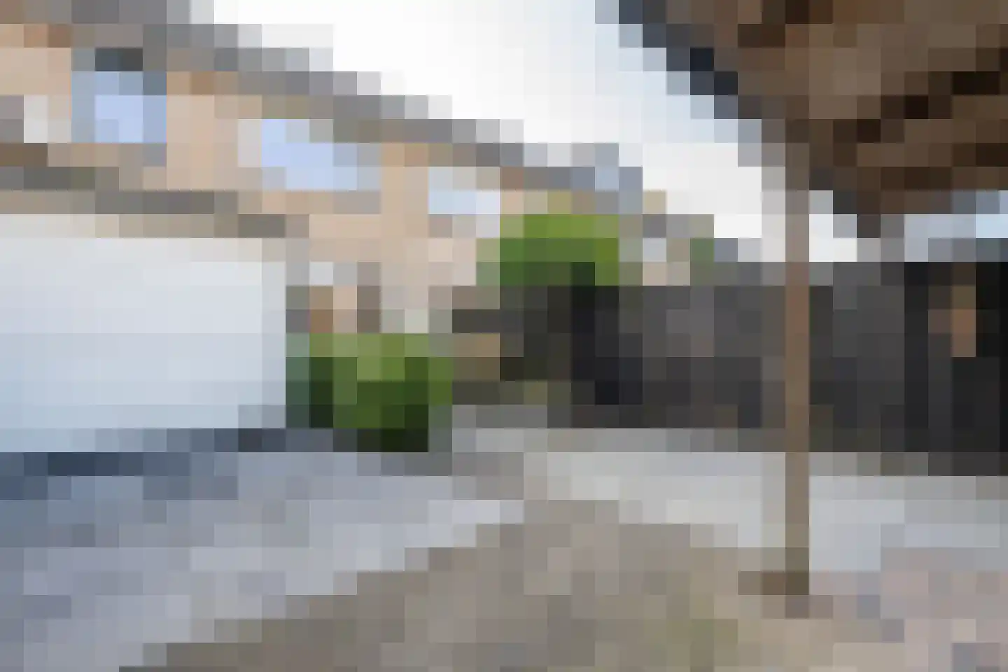 Rembrandtlaan 30 Middelharnis thumbnail 26