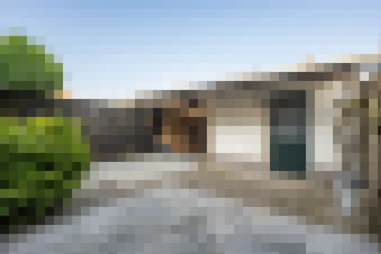 Rembrandtlaan 30 Middelharnis thumbnail 27