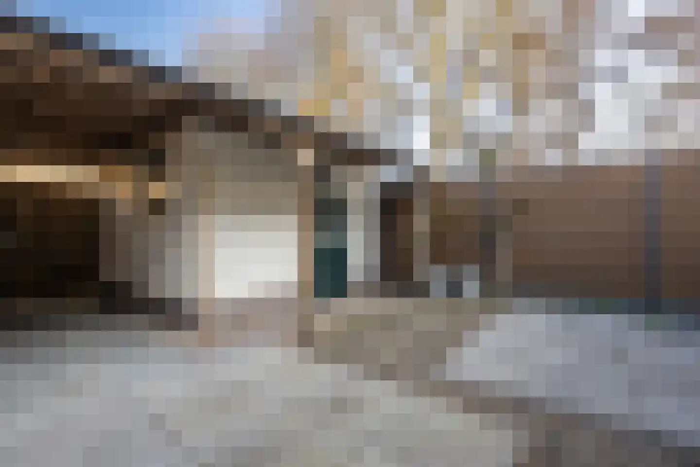 Rembrandtlaan 30 Middelharnis thumbnail 28