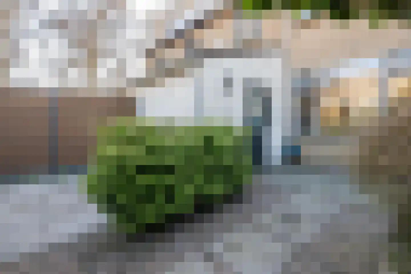Rembrandtlaan 30 Middelharnis thumbnail 29