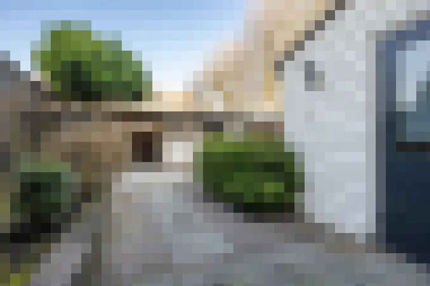 Rembrandtlaan 30 Middelharnis thumbnail 30