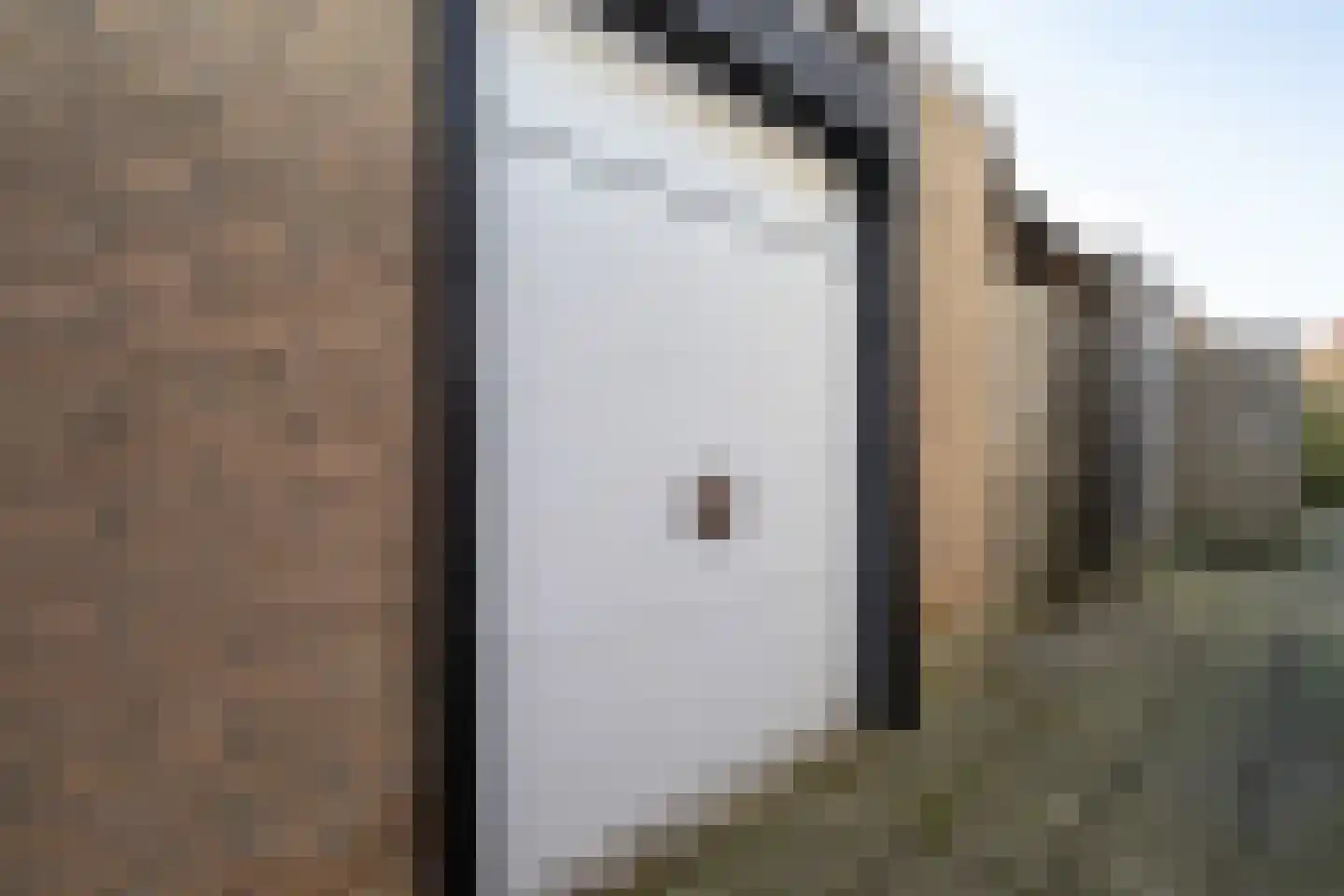 Rembrandtlaan 30 Middelharnis thumbnail 31