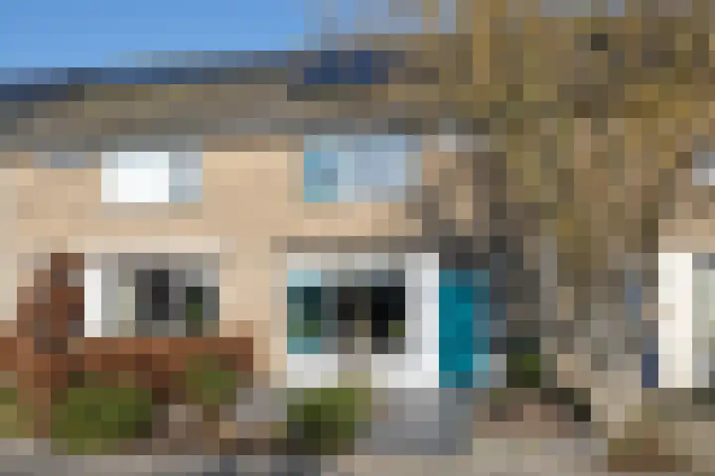 Rembrandtlaan 30 Middelharnis thumbnail 32