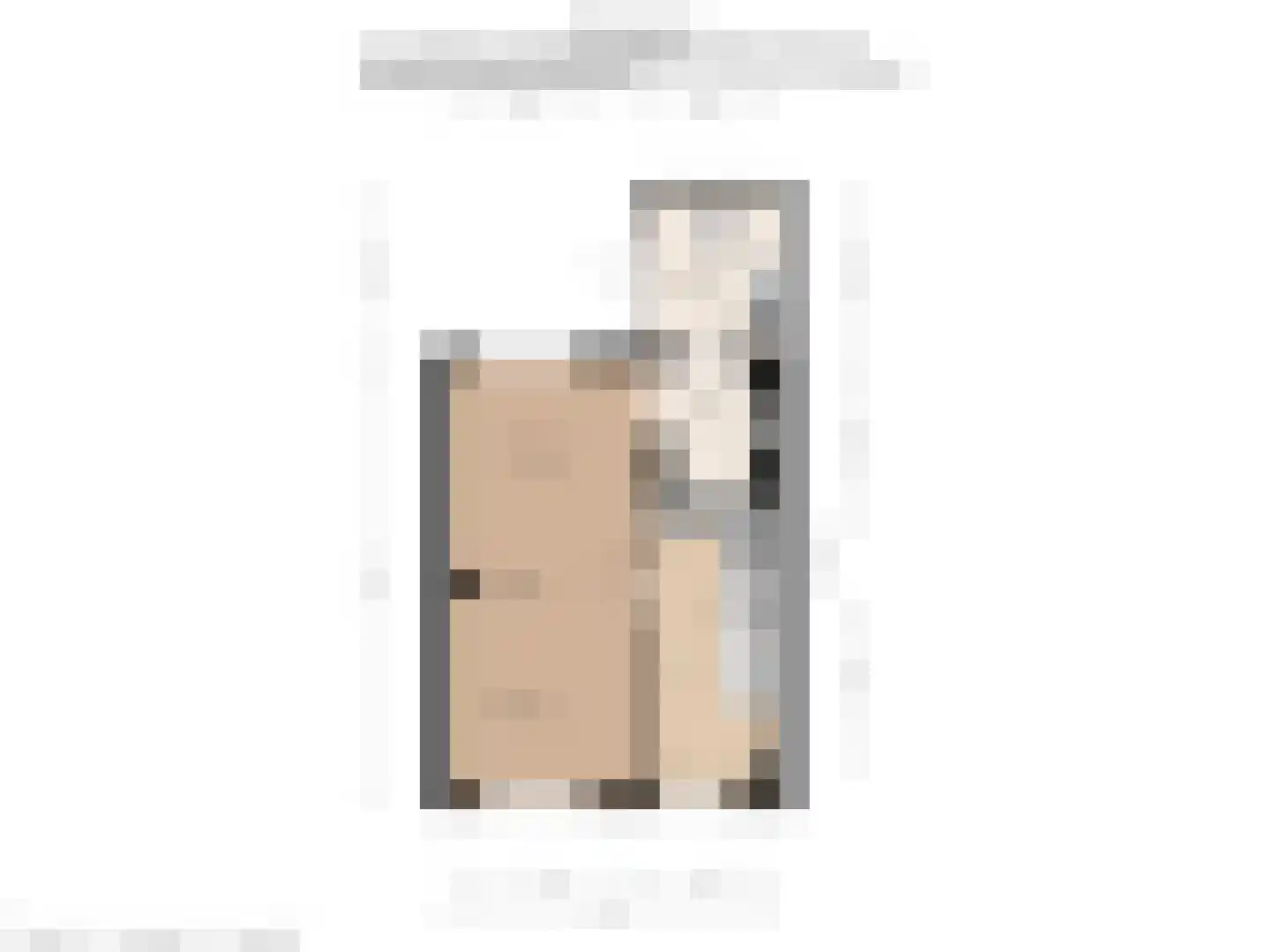 Rembrandtlaan 30 Middelharnis thumbnail 33