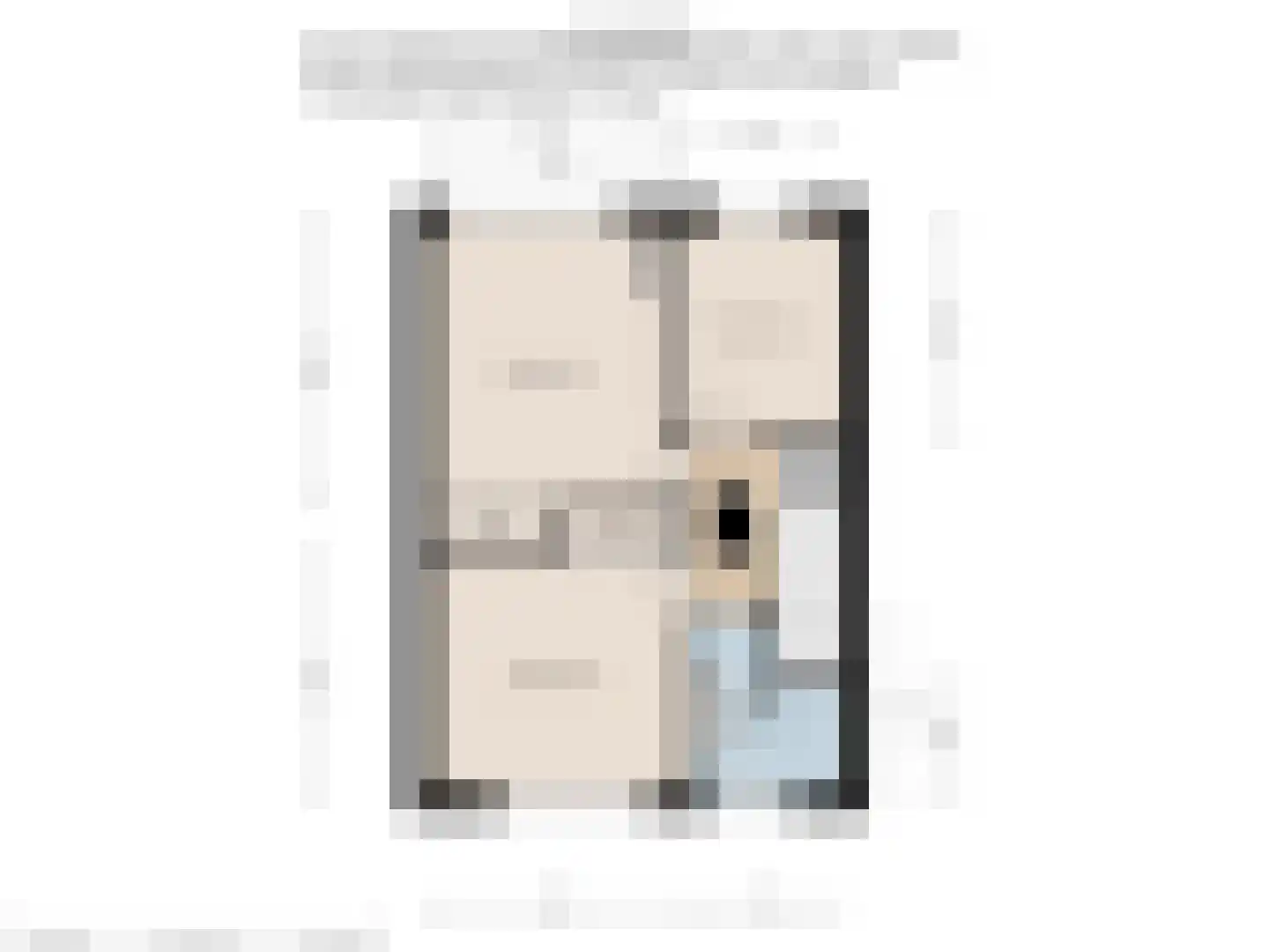 Rembrandtlaan 30 Middelharnis thumbnail 34