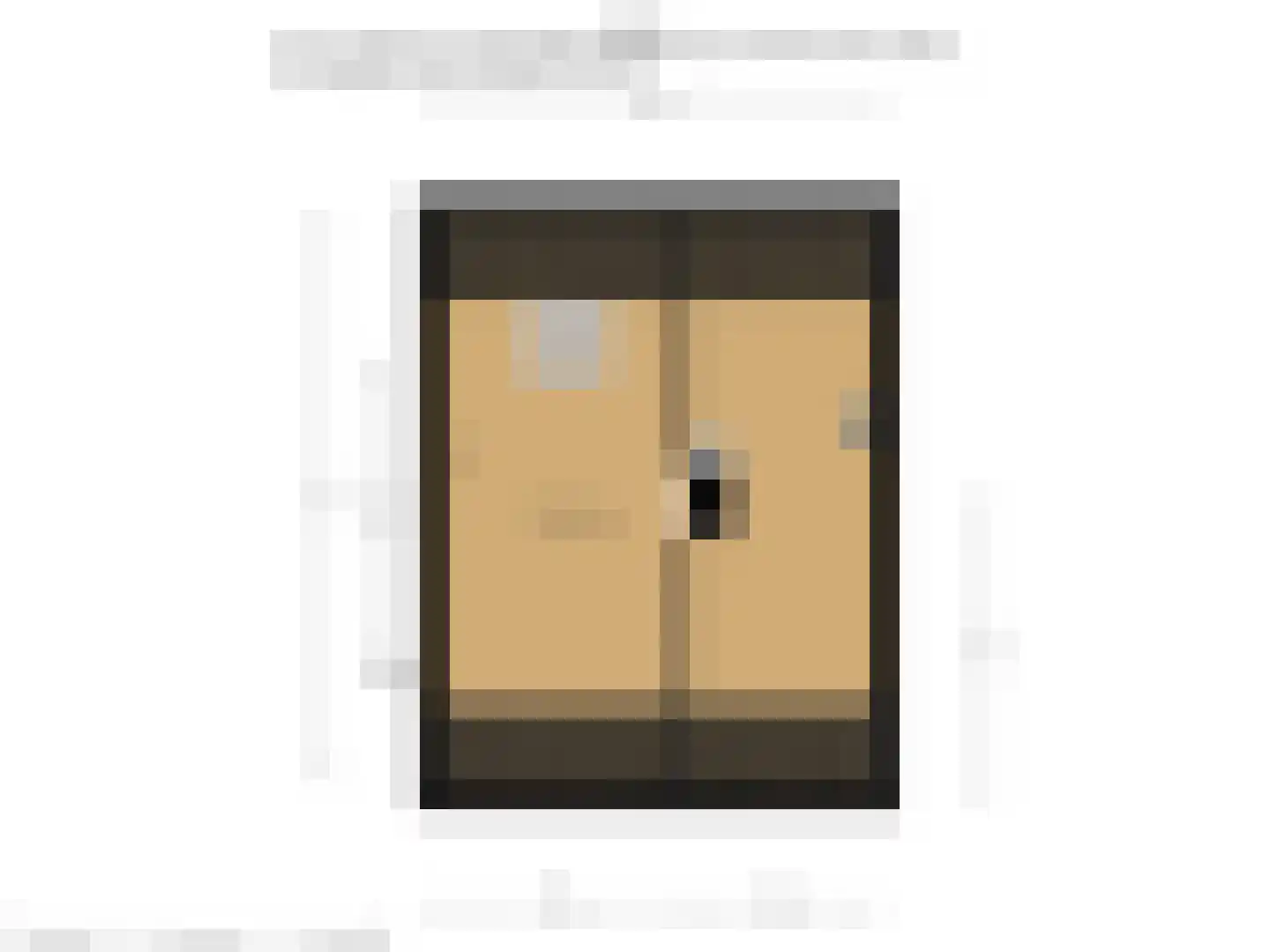 Rembrandtlaan 30 Middelharnis thumbnail 35