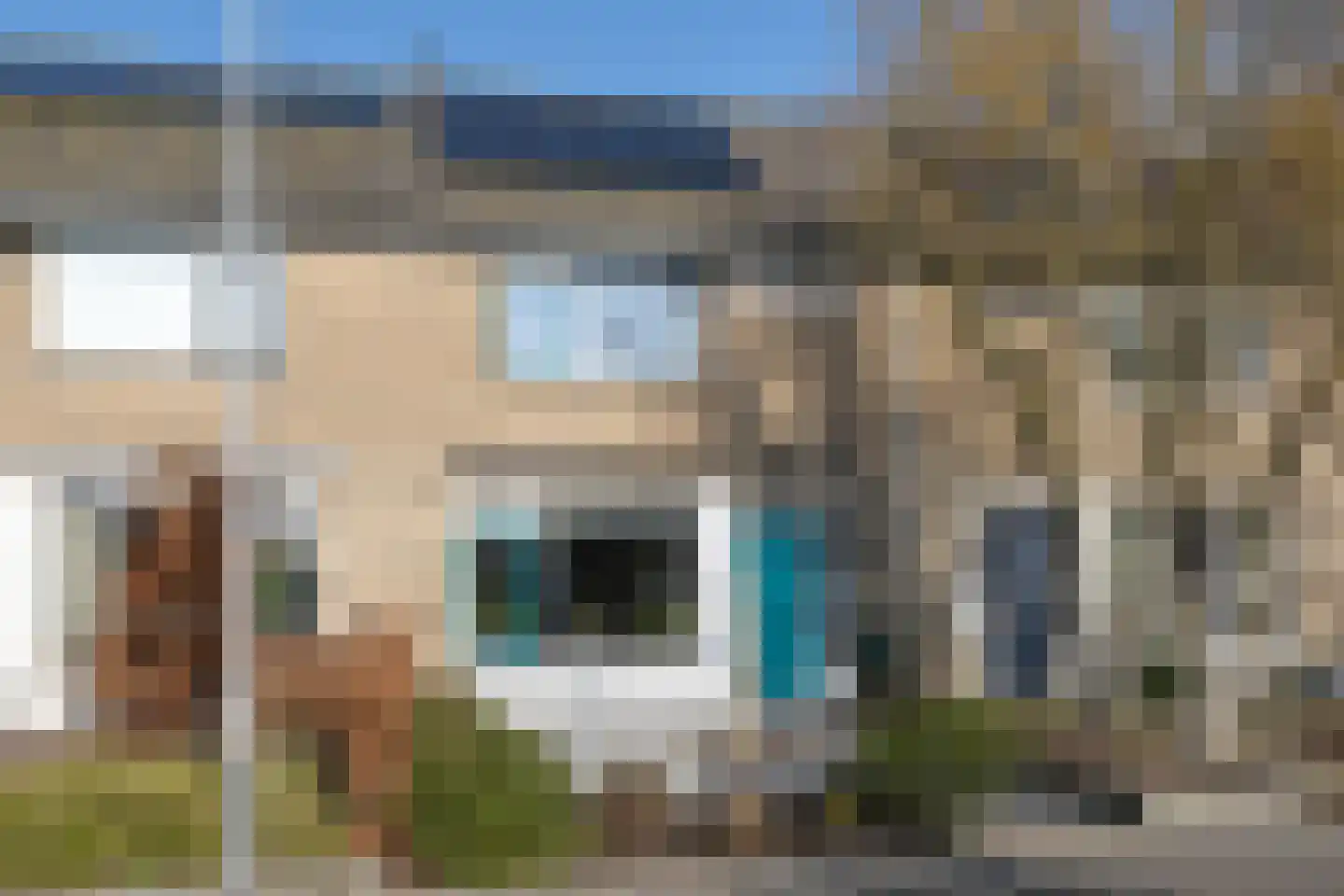 Rembrandtlaan 30 Middelharnis thumbnail 4
