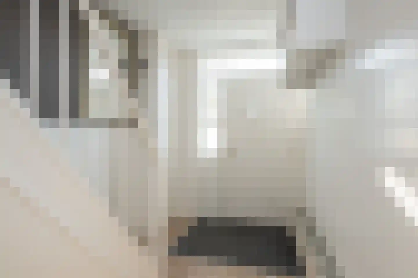 Rembrandtlaan 30 Middelharnis thumbnail 5