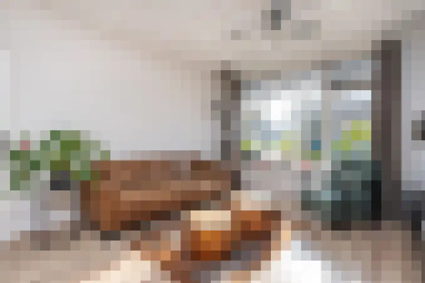 Rembrandtlaan 30 Middelharnis thumbnail 6
