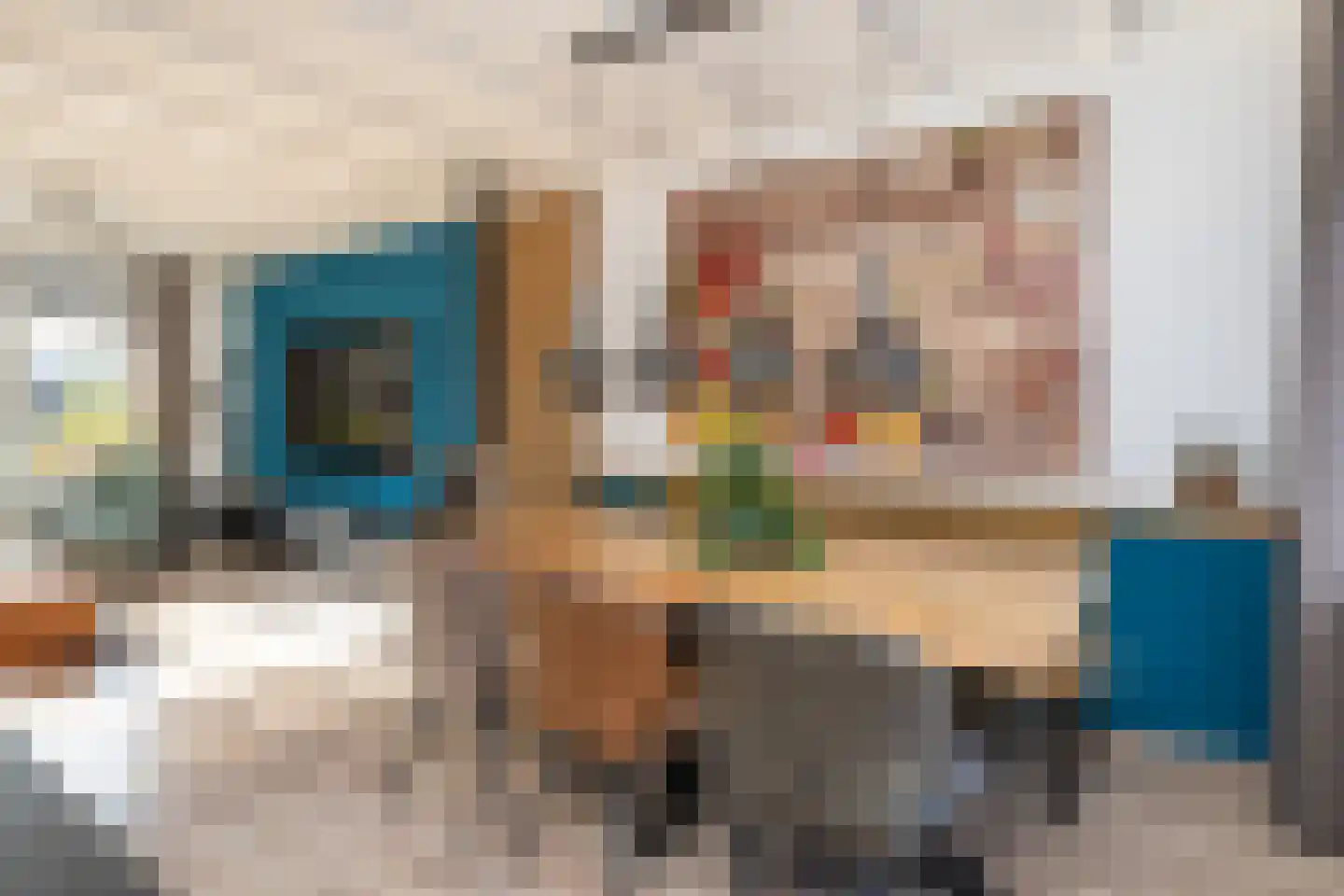 Rembrandtlaan 30 Middelharnis thumbnail 8