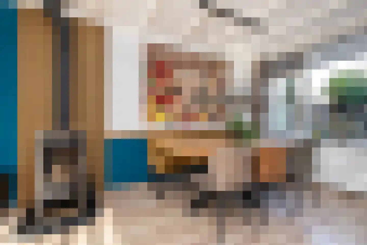 Rembrandtlaan 30 Middelharnis thumbnail 9