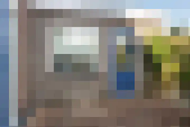 Rembrandtlaan 30 Woerden thumbnail 11