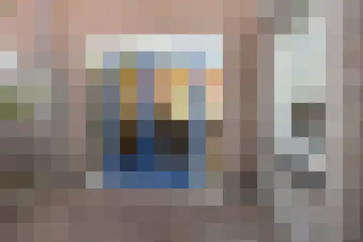 Rembrandtlaan 30 Woerden thumbnail 12