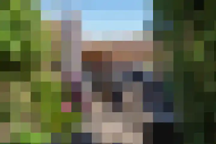 Rembrandtlaan 30 Woerden thumbnail 13