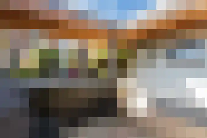 Rembrandtlaan 30 Woerden thumbnail 15