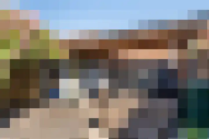 Rembrandtlaan 30 Woerden thumbnail 17