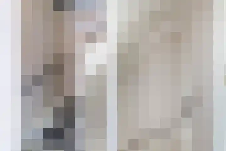 Rembrandtlaan 30 Woerden thumbnail 18