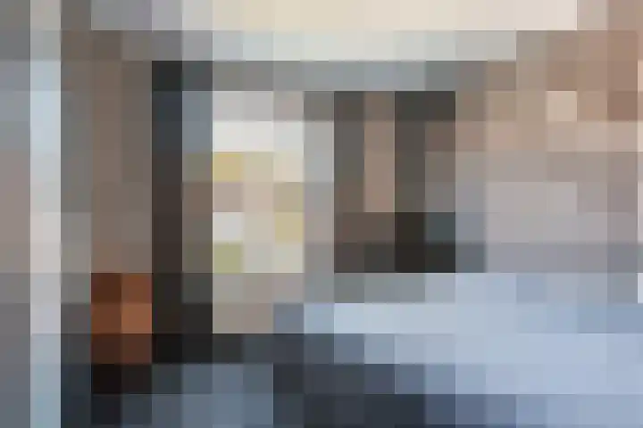 Rembrandtlaan 30 Woerden thumbnail 19