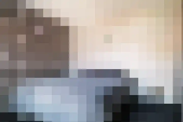 Rembrandtlaan 30 Woerden thumbnail 20
