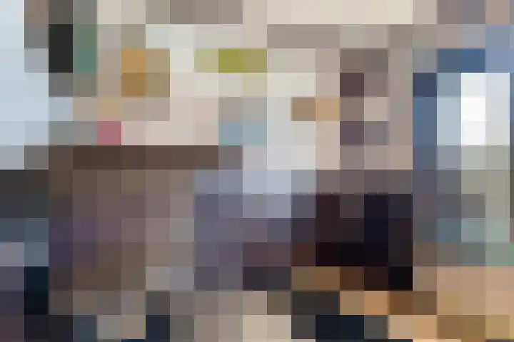 Rembrandtlaan 30 Woerden thumbnail 21