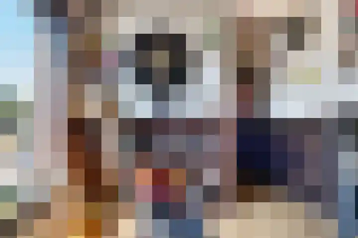 Rembrandtlaan 30 Woerden thumbnail 22