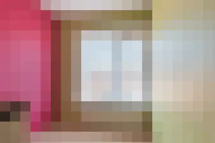 Rembrandtlaan 30 Woerden thumbnail 23