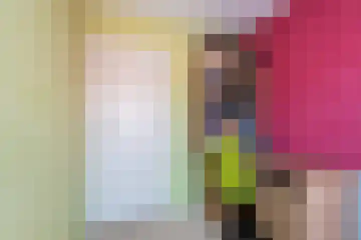 Rembrandtlaan 30 Woerden thumbnail 24