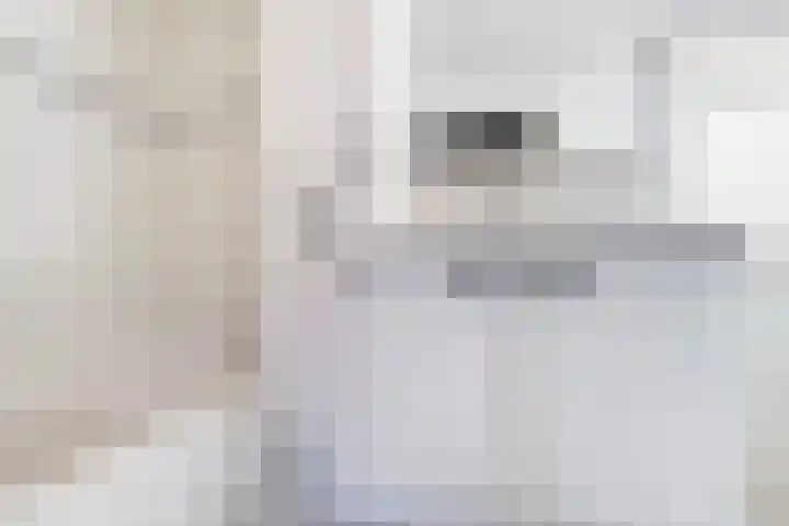 Rembrandtlaan 30 Woerden thumbnail 25