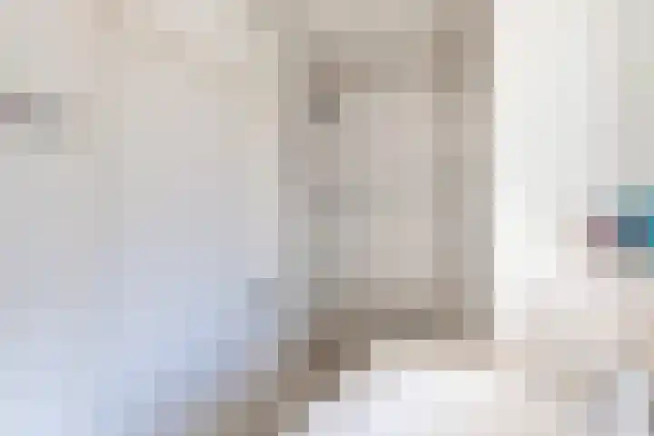 Rembrandtlaan 30 Woerden thumbnail 27