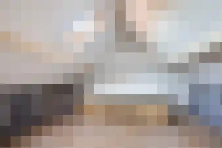 Rembrandtlaan 30 Woerden thumbnail 30