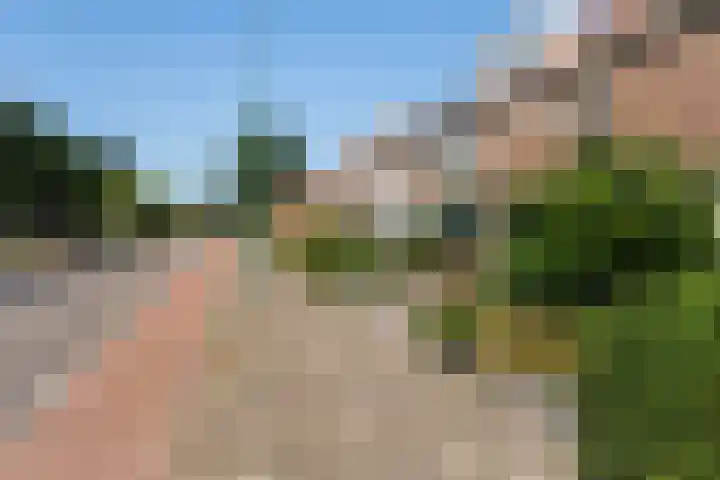 Rembrandtlaan 30 Woerden thumbnail 31