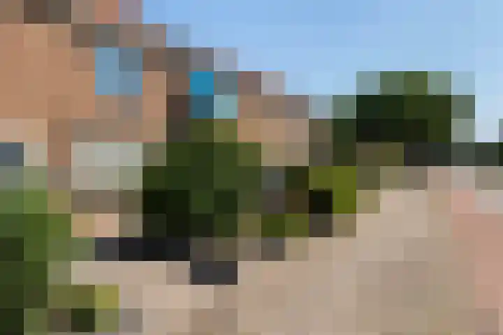 Rembrandtlaan 30 Woerden thumbnail 32