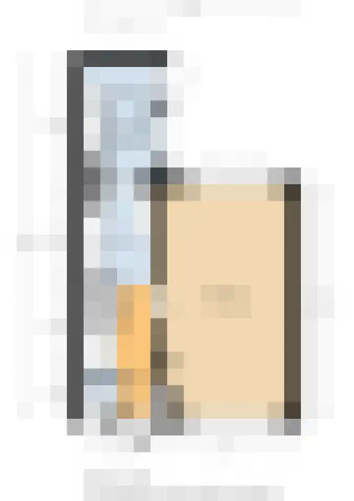 Rembrandtlaan 30 Woerden thumbnail 33