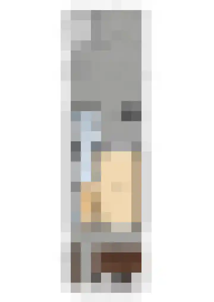 Rembrandtlaan 30 Woerden thumbnail 34