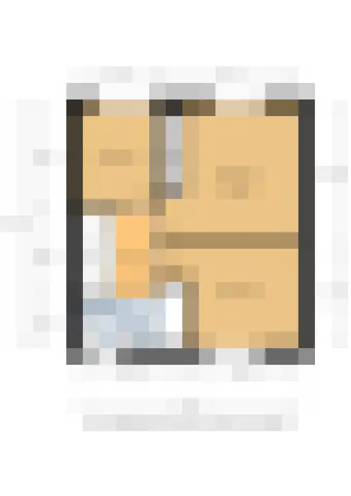 Rembrandtlaan 30 Woerden thumbnail 35