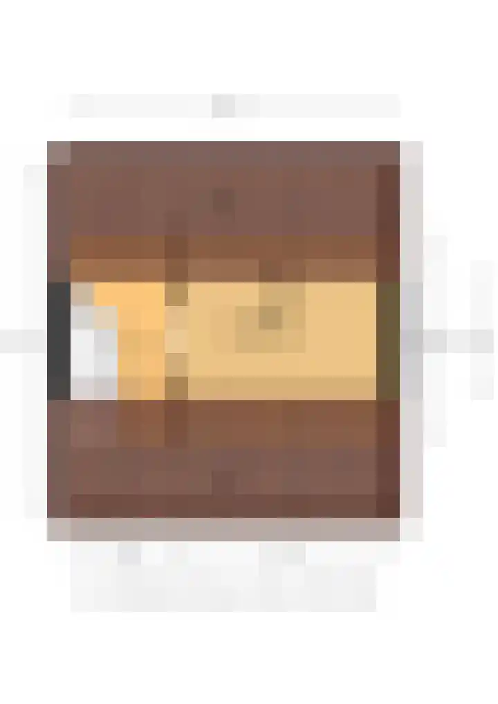 Rembrandtlaan 30 Woerden thumbnail 36