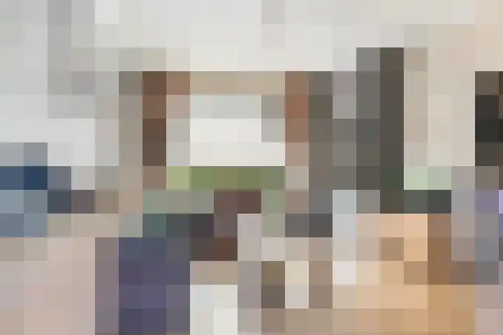 Rembrandtlaan 30 Woerden thumbnail 5