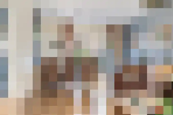 Rembrandtlaan 30 Woerden thumbnail 6