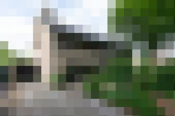 Rembrandtlaan 31 in Velp