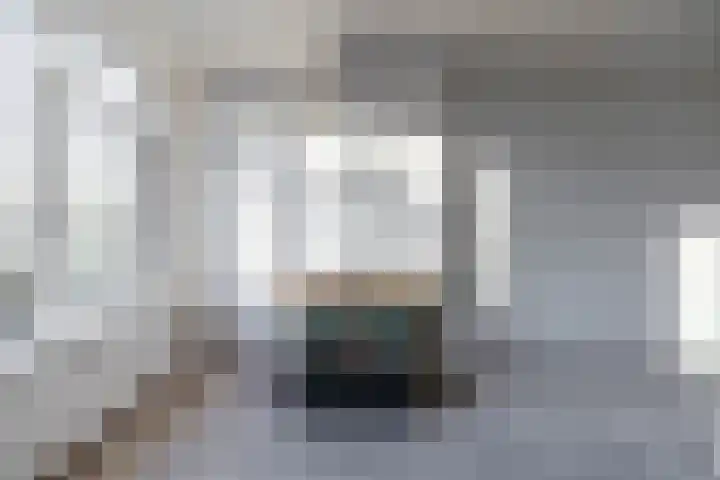 Rembrandtlaan 31 Hoogezand thumbnail 10