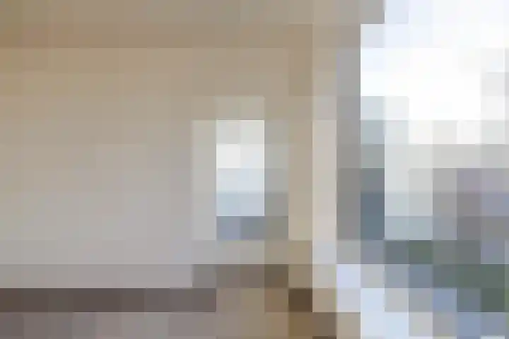 Rembrandtlaan 31 Hoogezand thumbnail 11