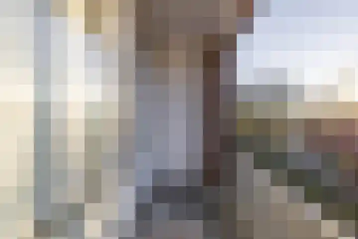 Rembrandtlaan 31 Hoogezand thumbnail 12