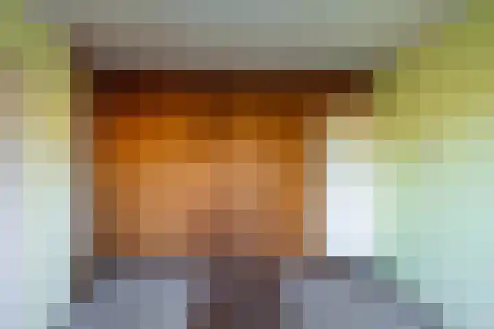 Rembrandtlaan 31 Hoogezand thumbnail 14