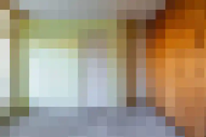 Rembrandtlaan 31 Hoogezand thumbnail 15
