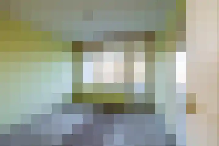 Rembrandtlaan 31 Hoogezand thumbnail 16