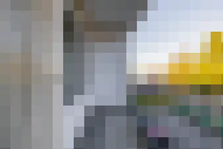 Rembrandtlaan 31 Hoogezand thumbnail 17