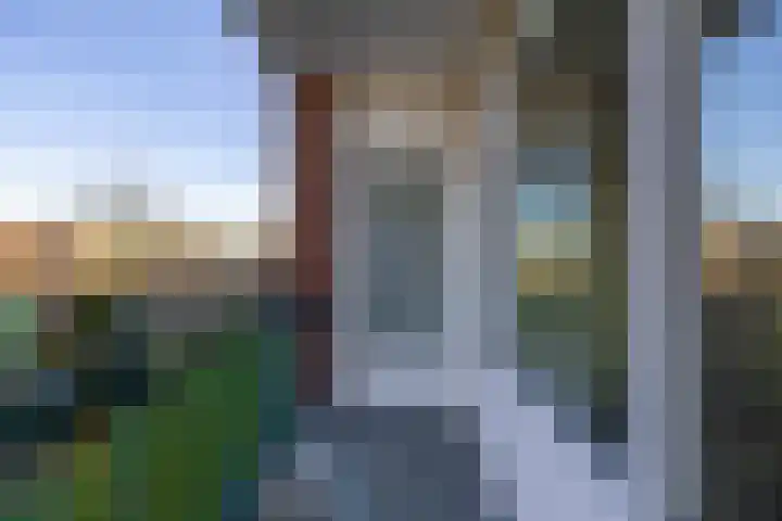 Rembrandtlaan 31 Hoogezand thumbnail 19